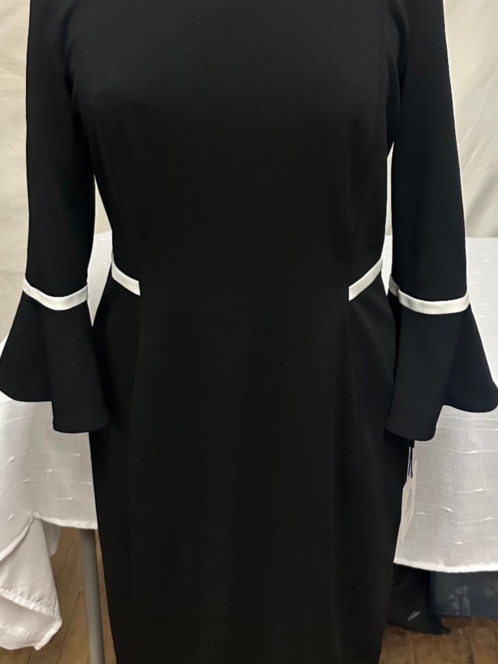 Calvin Klien Dress